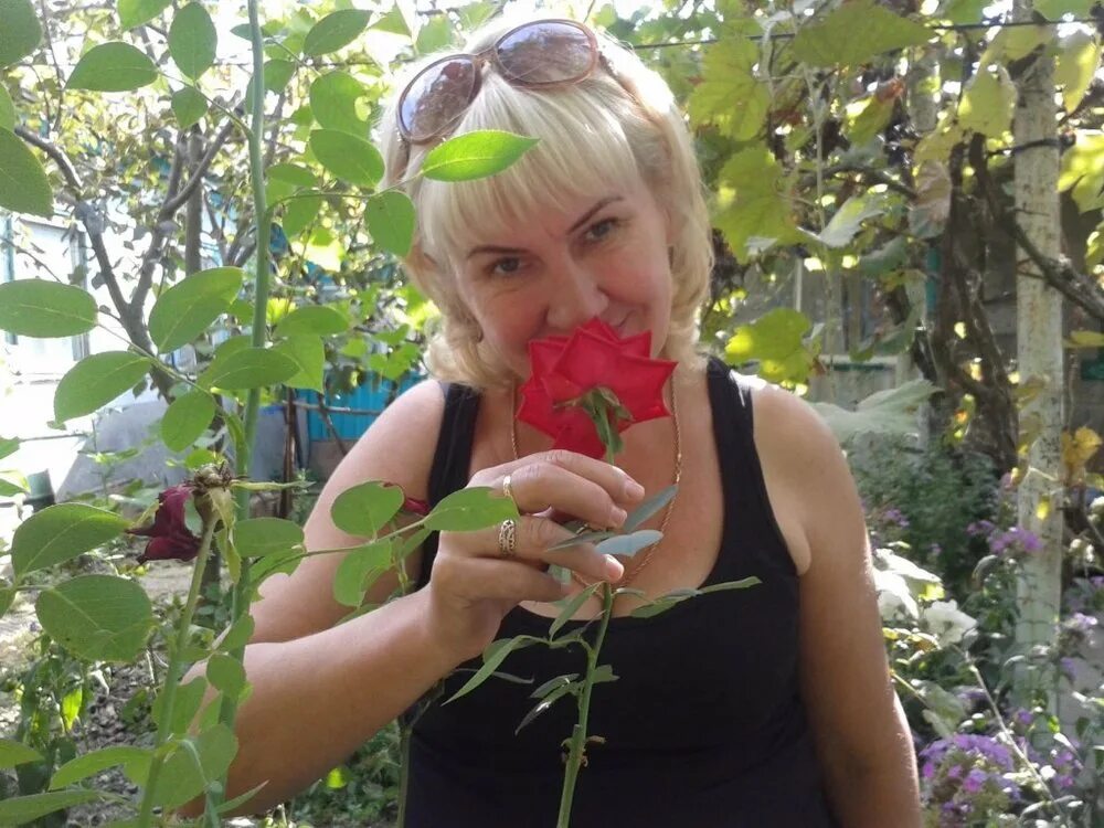 Девушки каневской. Девушки каневская. Женщина ищет каневская. Познакомиться с женщиной в каневской. Девушки ст каневской.