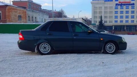 Посадка 70