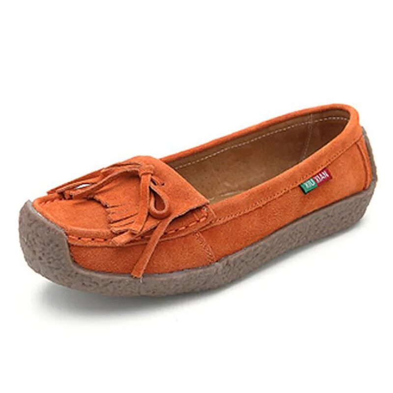 Men casual shoes luxury brand 2022 leather mens loafers moccasins breathable slip on black driving shoes plus size 37-46. женские мокасины из натуральной кожи. пиколинос обувь женская мокасины. летние мокасины мужские capilano перфорированная кожа. мужские кожаные мокасины левайс.