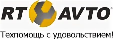 С рес рер р рі