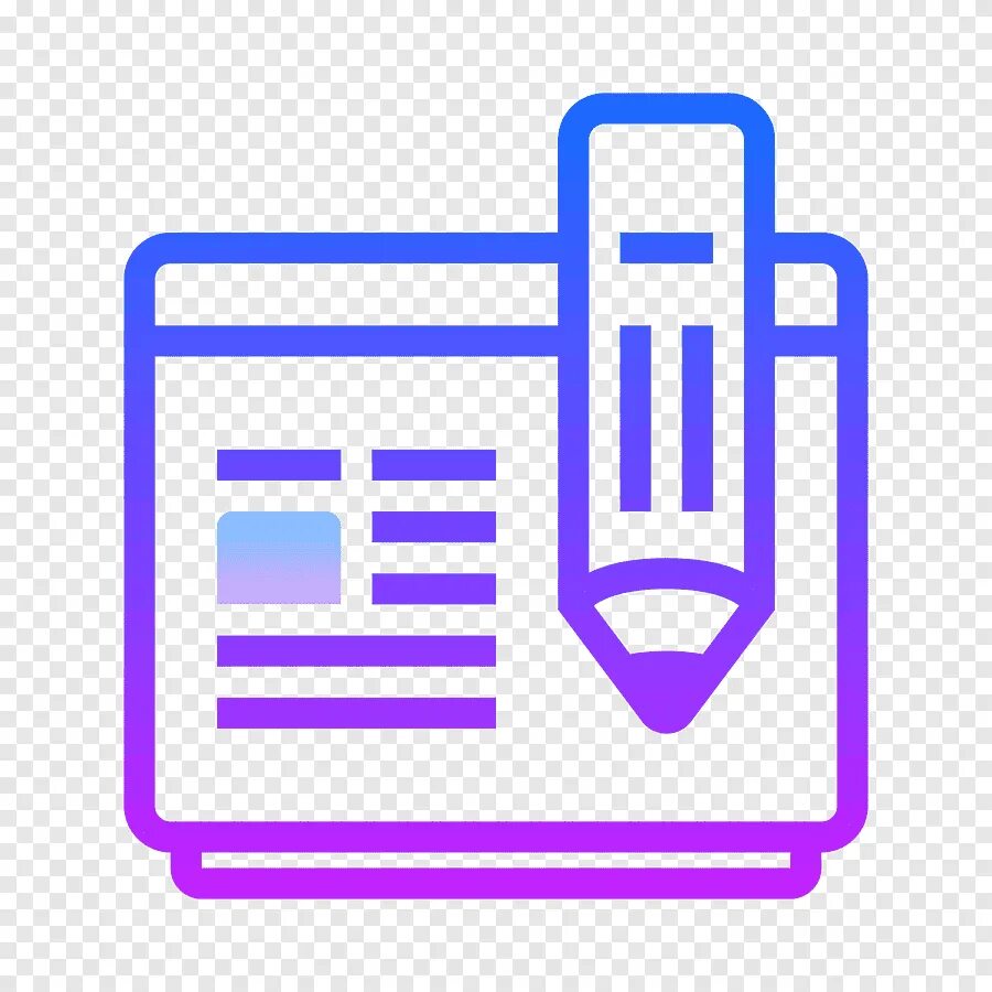 Значок записать. Заявка иконка. значок записи. значок запись на прием. иконка записаться на прием.