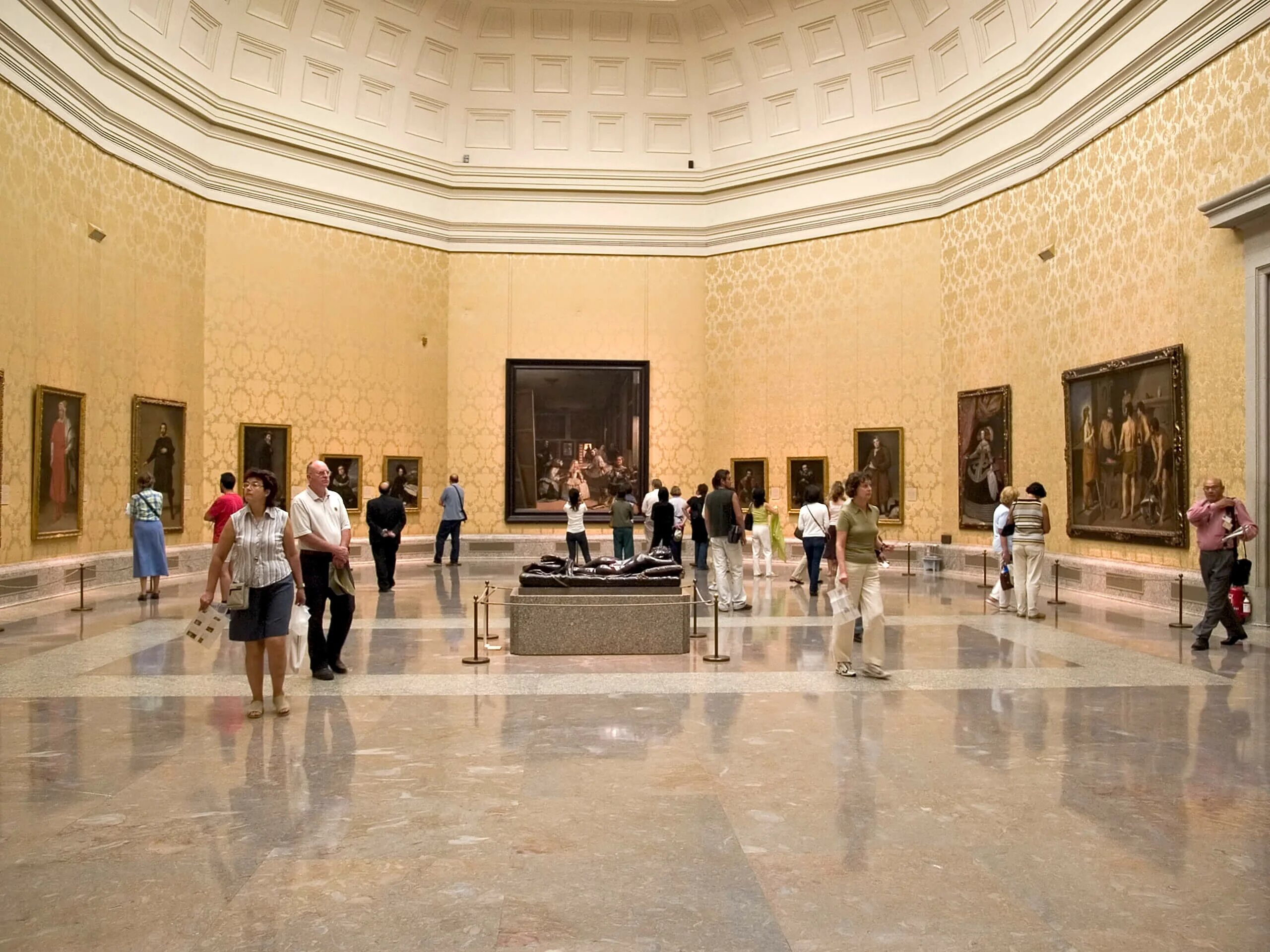 музей изящных искусств бостон. национальный музей изящных искусств алжир. Natural history museum в лондоне. русский дом-музей сидней.