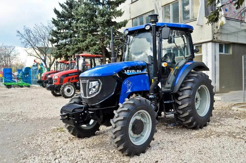 Фотон ловол 804. Lovol tb754. Трактор lovol 504. Фотон ловол 504. Foton lovol tb-504.