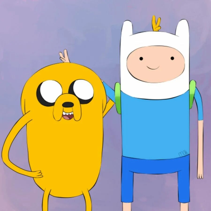 Финн и Джейк. Adventure time Джейк. Финн и Джейк время приключений. Парнишка Финн и Джейк.