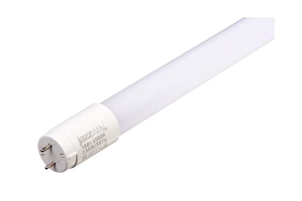 Светодиодная лампа t8 jazzway. Лампа светодиодная pled t8-1200gl 20w frost 6500k jazzway. лампа led 10вт 600 g13 6500k (pled-т8-600-gl) jazzway. светодиодная лампа pled t8-600gl 15w. лампа pled t8-1200gl 20w.