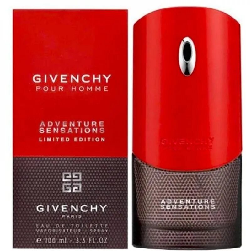 Givenchy pour homme оригинал. Духи Givenchy pour homme. Givenchy pour homme Givenchy. Мужская туалетная вода Givenchy pour homme 100 мл. Туалетная вода Givenchy Givenchy pour homme.