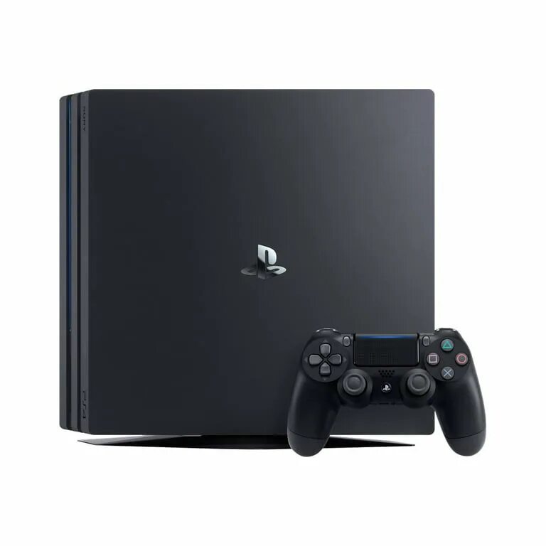 Ps4 plus купить. Sony PLAYSTATION 4 Slim 1tb. Sony PLAYSTATION 4 Slim 1tb Black. Sony PLAYSTATION 4 Pro 1tb. Sony PLAYSTATION 4 Slim 500gb.