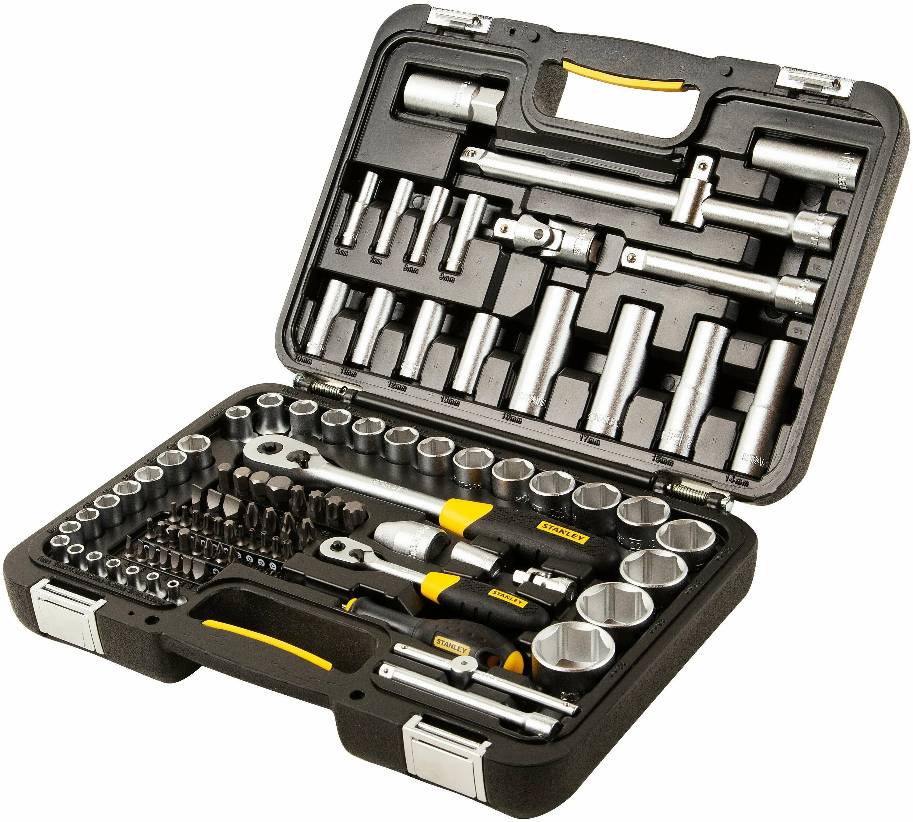 Kwb набор торцевых головок. Набор торцевых. Набор торцевых головок 44in (stels. Набор головок торцевых 8 - 32 jtc. Набор торцевых головок матрикс 13536.