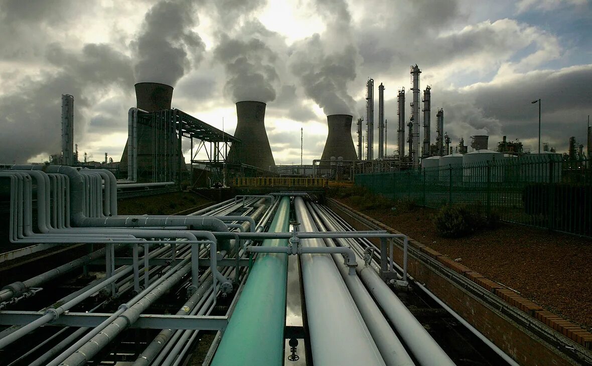 вредные производственные объекты. вредные производственные объекты. вредные производственные объекты. производственные вредные факторы физического происхождения:. опасные объекты гражданской ответственности.