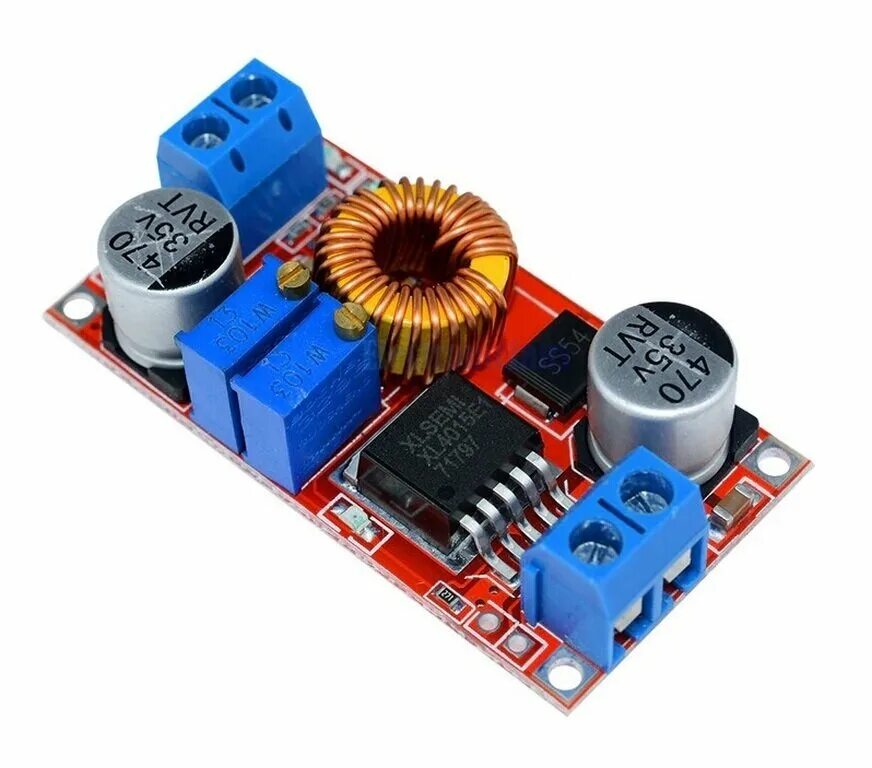 Dc dc преобразователь понижающий 12 до 5. Dc dc преобразователь понижающий 12 до 5. Преобразователь dc dc 12v. Понижающий модуль xl4015. Dc dc преобразователь понижающий 12 до 5.