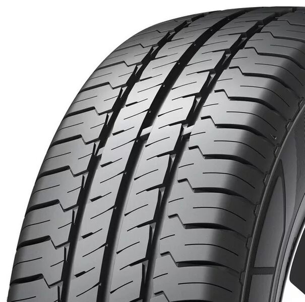 Kinergy 4s2 h750. Ханкук Kinergy 4s2 h750a. Hankook Kinergy 4s2 x h750a. 215/60 R17 Hankook Kinergy 4s 2x h750a 96v. Шины ханкук кинерджи