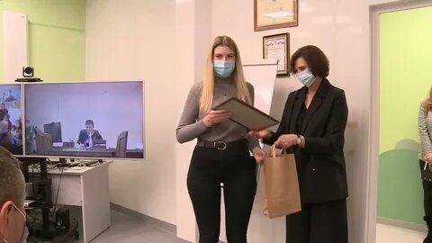 Курсы в пскове на сегодня
