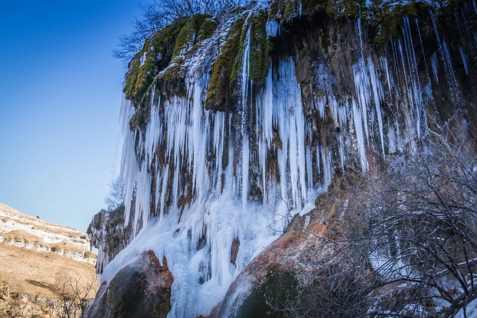 Водопад Гедмишх Кабардино Балкария. Царские водопады Гедмишх. Водопады Гедмишх Нальчик. Хабаз Кабардино-Балкария водопады. Тур на водопады