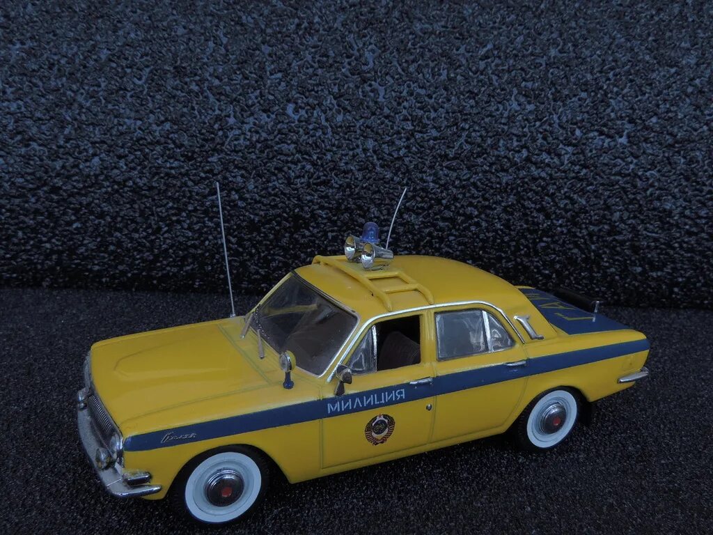 Dodge polara 1973 police. Dodge polara 1973 police. Плимут сателлит 1973. Plymouth police 1960. Додж плимут nypd.