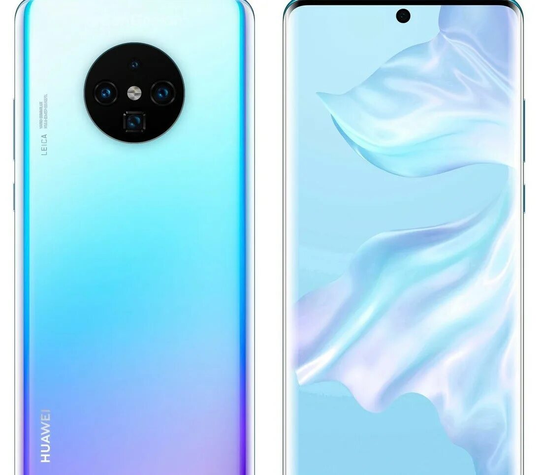 Инфиникс 30 про или 40 про. Смартфон Хуавей Mate 30 Pro. Huawei Honor p40 Pro. P40 Pro. Телефон Huawei p30 Mate.