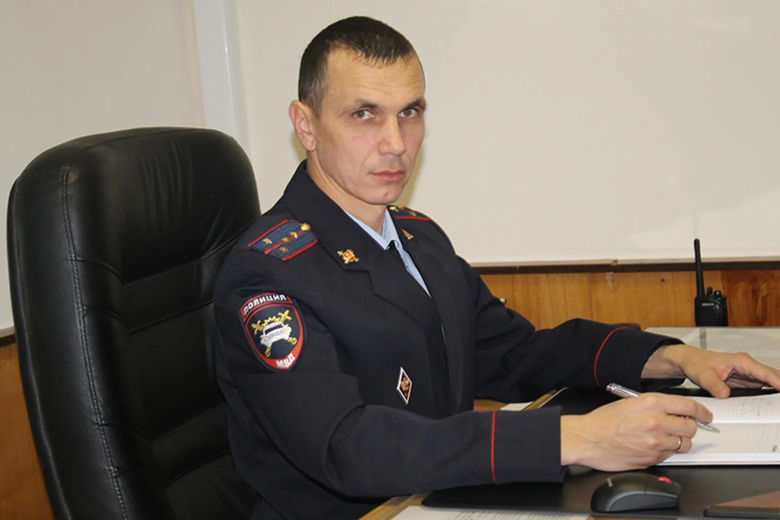 Угибдд рб. Угибдд рб