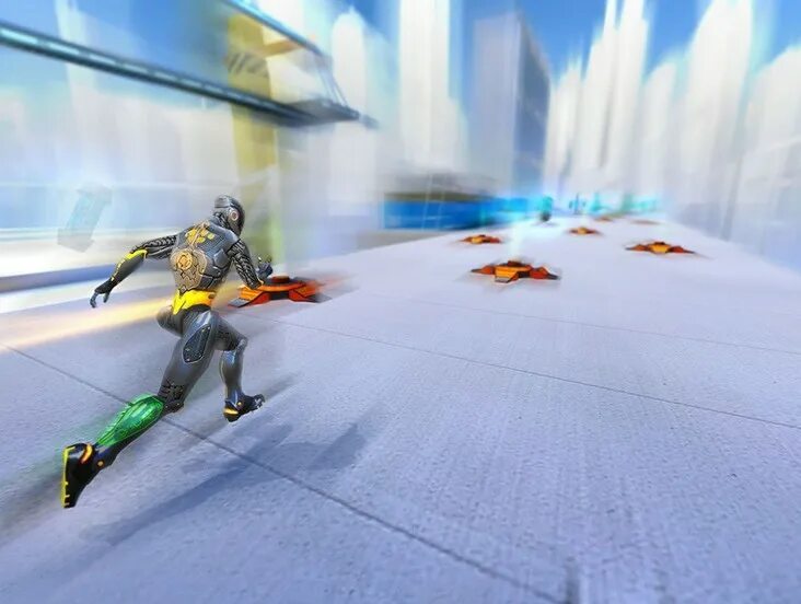 Any running games. Runbot parkour running game. runbot. parkour race.