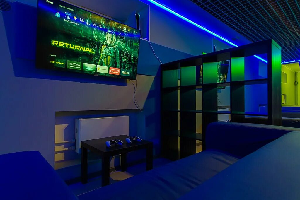 Стронгхолд крепость. Пк клуб citadel. Игра цитадель стронгхолд. Стронгхолд 2 идеальный замок. Stronghold - castle jam.