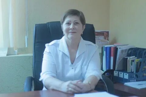 Кгбуз црб