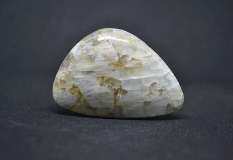 Камень усиления