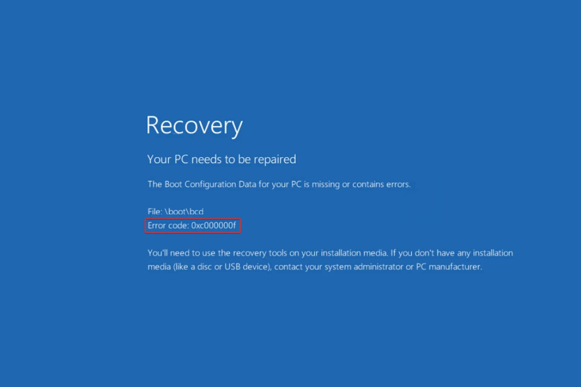 Ошибка 11 0 3. 0xc000000f. ошибка windows 11. установка windows 11 ошибка 0xc0000000. виндовс 11 ошибка синхронизации.