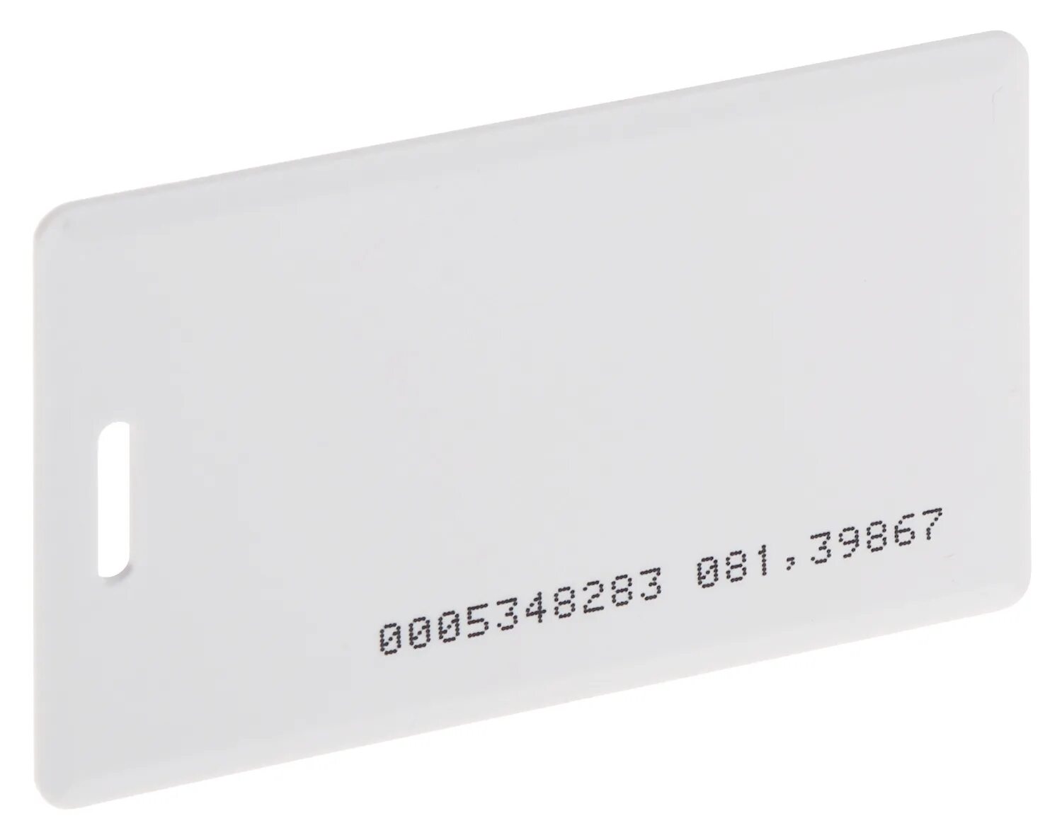 Proximity card. Проксимити карт. proximity карта. карта proximity стандартная. карман вертикальный для проксимити карты.
