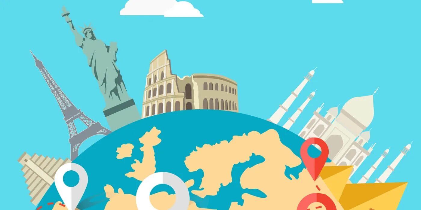 Деловые люди картинки. Work around the world. Международная коммуникация. Background around. Work around the world.