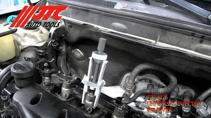 Мерседес а160 замена свечей Sarma-Auto.ru
