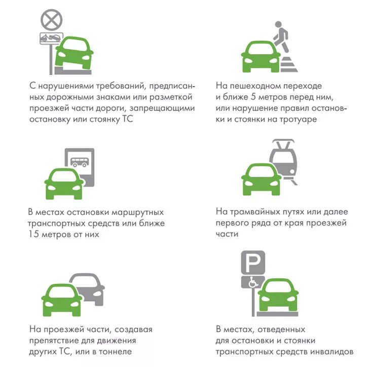 Как забирать машину со штрафстоянки документы. Авто на штрафстоянку. эвакуация автомобиля на штрафстоянку. если забрали машину на штрафстоянку. забрал машину со штрафстоянки.