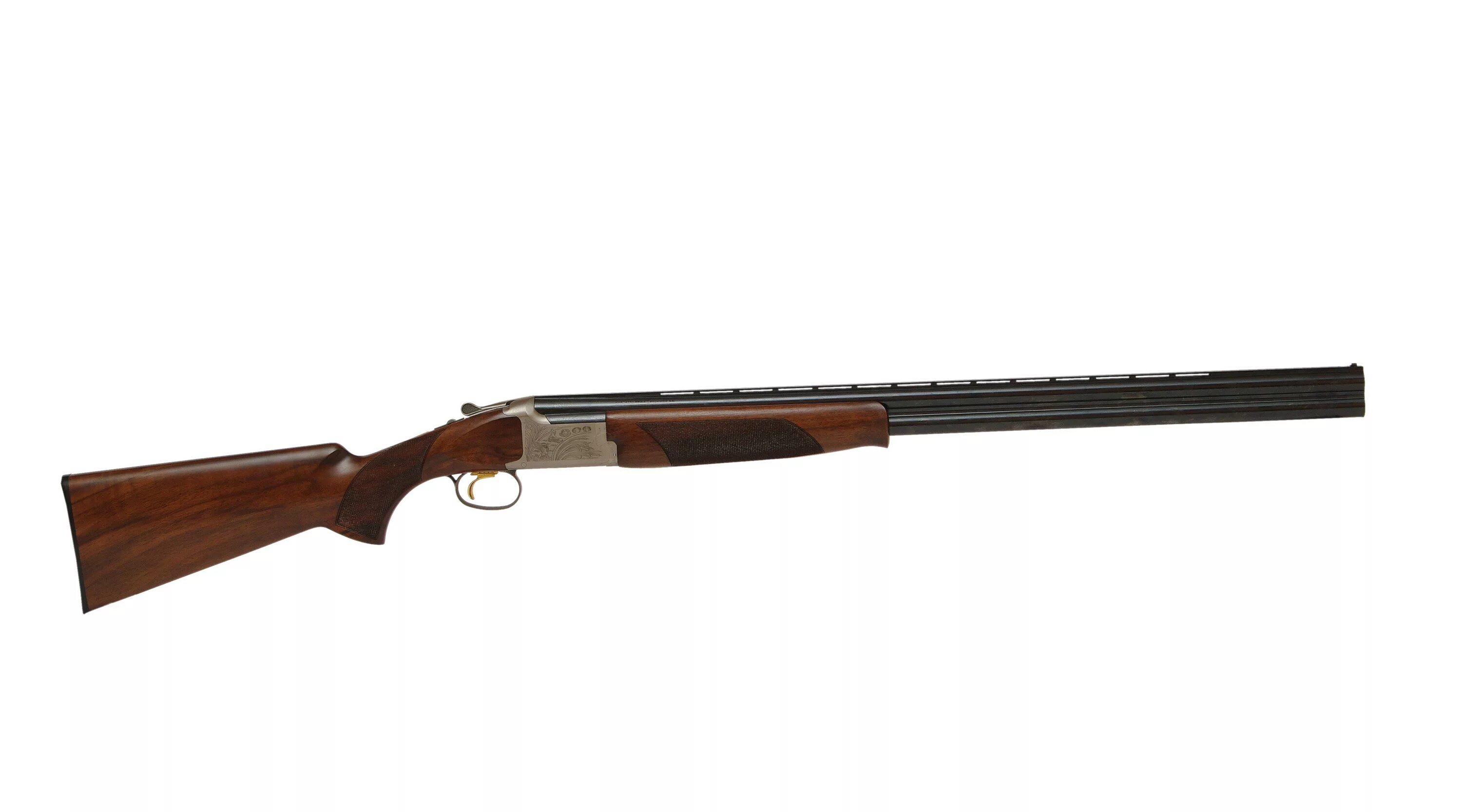 Browning fusion evolve 12/76. Browning cynergy cx. Ружья browning. Browning b525 hunter. Браунинг 725 спортинг.