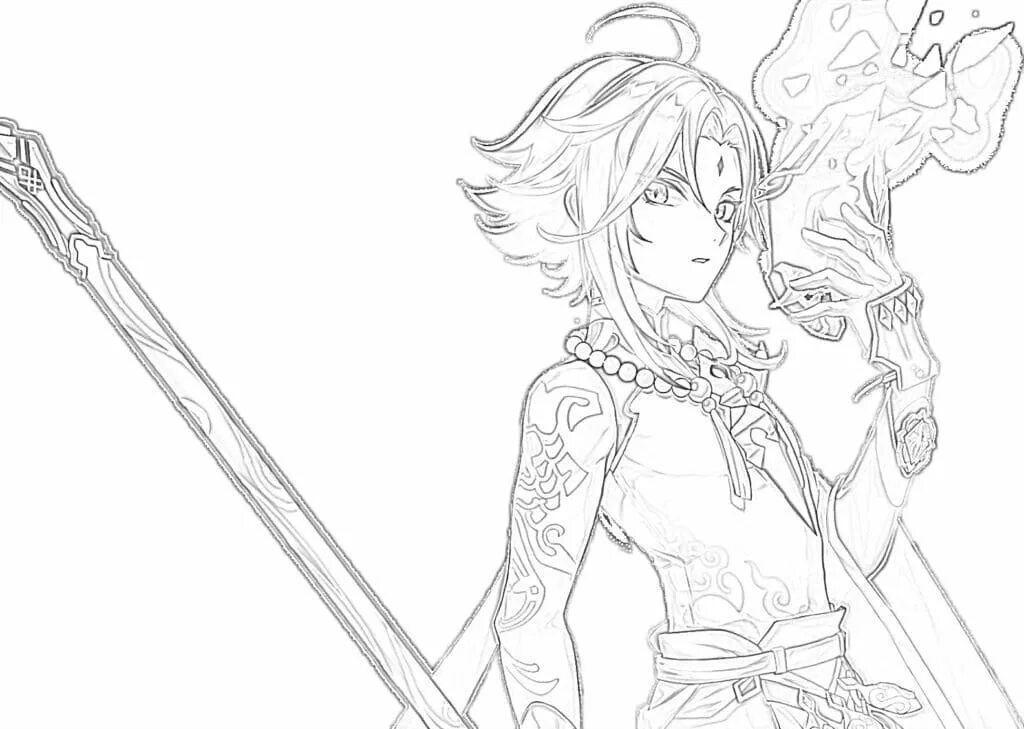 Геншин рисунки для срисовки. Сяо геншин импакт карандашом. Венти и сеньора геншин. Диона геншин импакт. Как нарисовать геншин импакт.