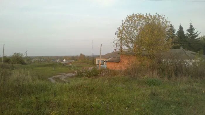 Село селиверстова. Г. Село селиверстова. Село селиверстова. Село селиверстова.