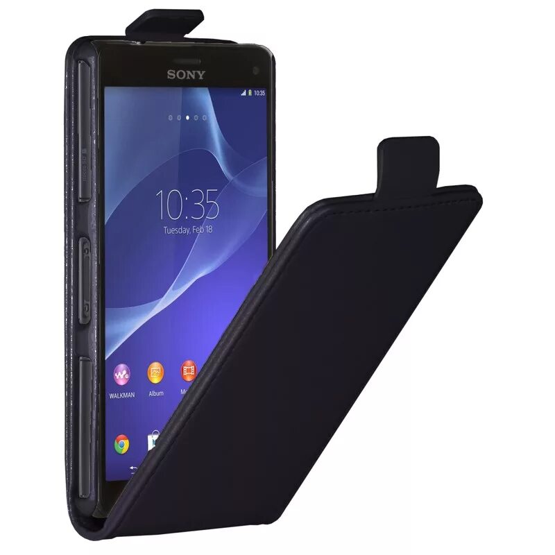 Xperia z2 compact чехол. Чехлы для сони иксперия 5 3. Чехол sony xperia z3 compact. Чехол для сони иксперия c 3. Чехол для sony xperia z3.