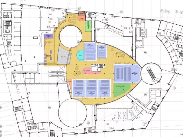 План зар. Схема ТЦ Европа Калининград. ТЦ Европа Калининград схема 1 этажа. Торгово развлекательный центр планировка. Развлекательный центр планировка.