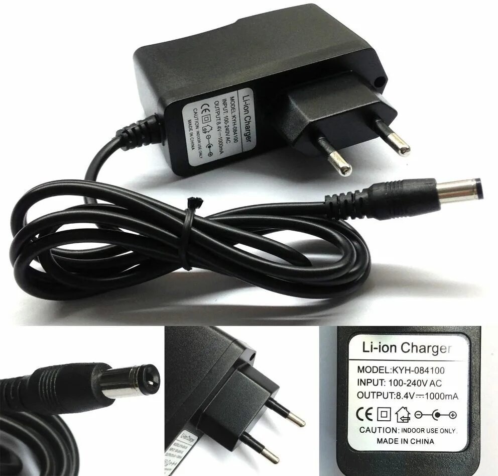 12.6V 2a зарядка. Адаптер li-ion Battery Charger. 6v 12v 5a Charger. Блок питания ( адаптер ) 12v 10ah. 12v 1000ma