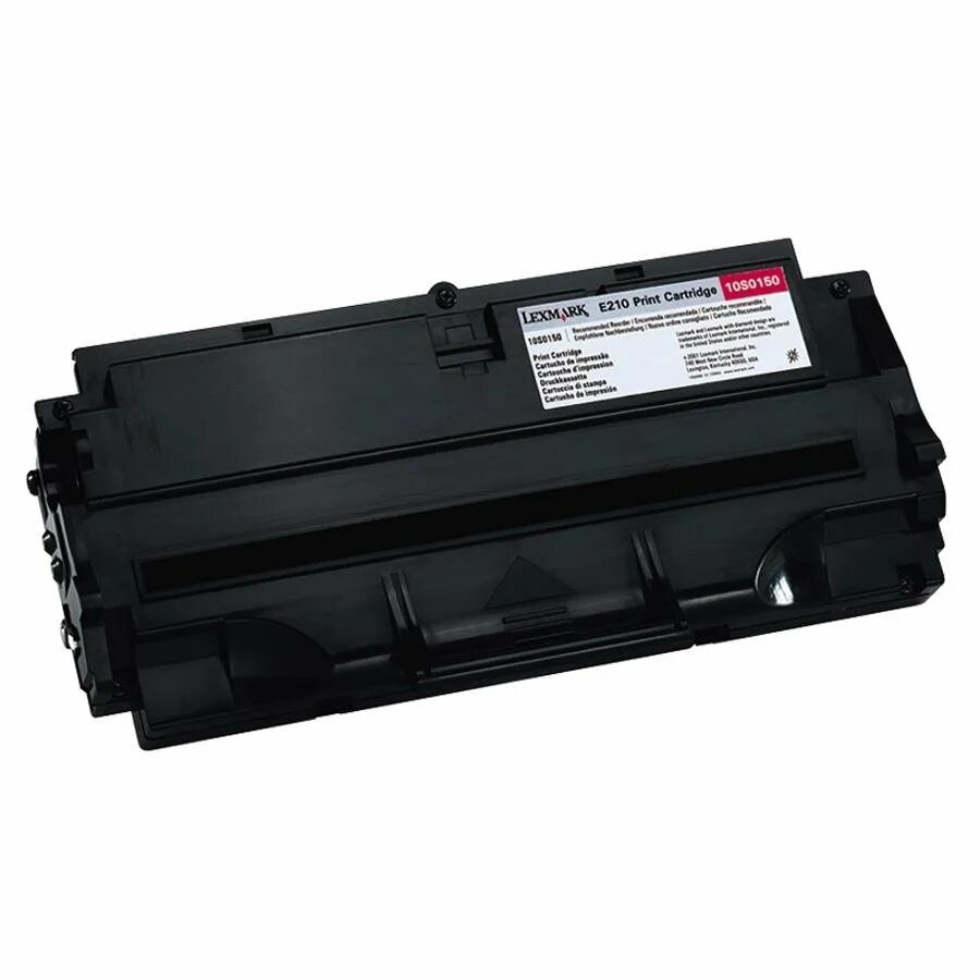 Lexmark Optra e210. Картридж Lexmark 10s0150. Картридж DS Optra t630dn. Lexmark 64004he картридж.