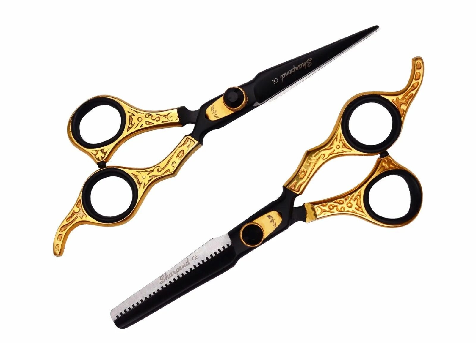 Барбер с ножницами. Barbershop ножницы. Ножницы барбера саблевин. Ножницы барбера. Ножницы барбера фото и названия.