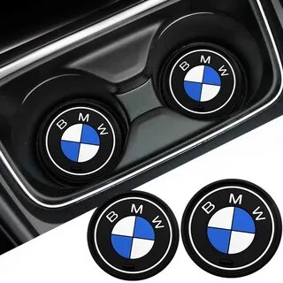 Аксессуары bmw