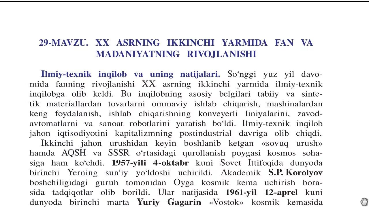 8-Sinf o'zbekiston tarixi. O`zbekiston tarixi 9 sinf. Jahon tarixi 1 том 1 кисм. O`zbekiston tarixi 7 sinf pdf. O zbekiston tarixi pdf