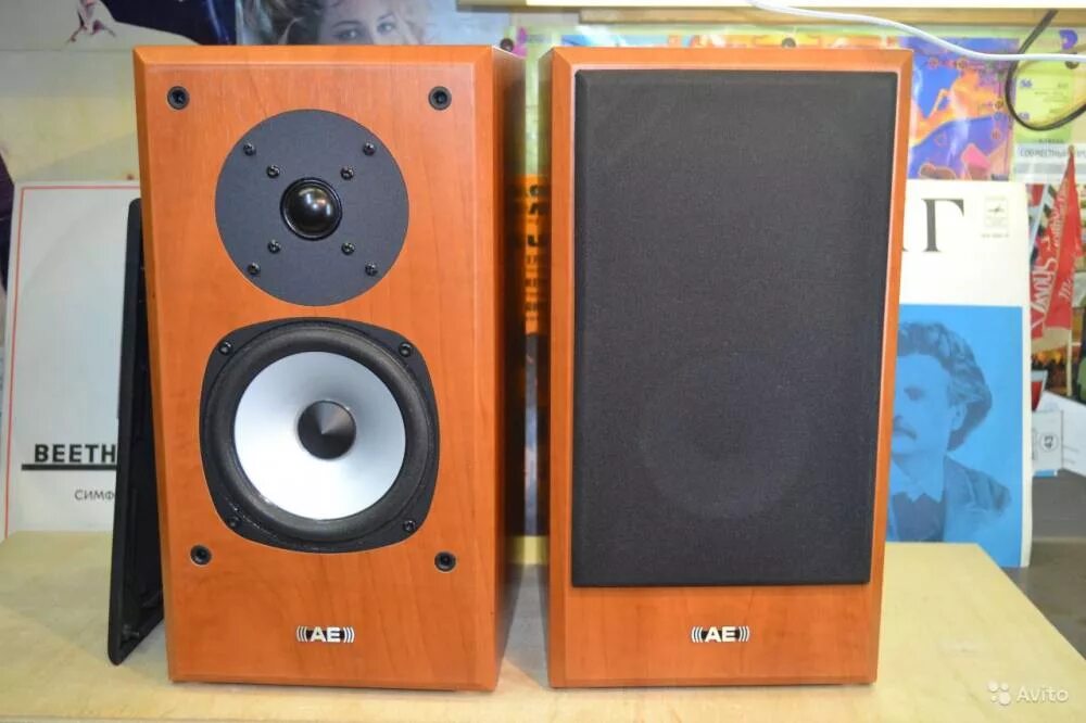 Aegis evo one. Aegis evo one. Acoustic energy aegis evo 3. Ae aegis evo-3. Acoustic energy aegis evo.