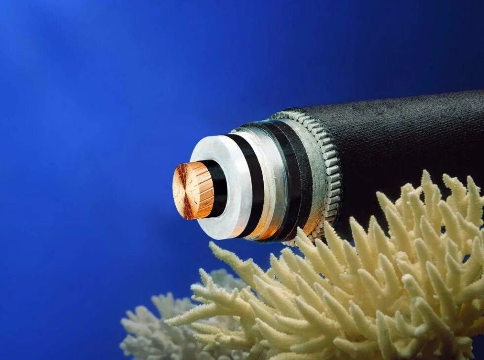 Кабели интернета на дне океана. Трансатлантический подводный кабель. Трансатлантический оптоволоконный кабель. Подводный оптоволоконный кабель. Подводный силовой кабель.