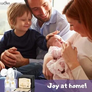 Родители с сыном