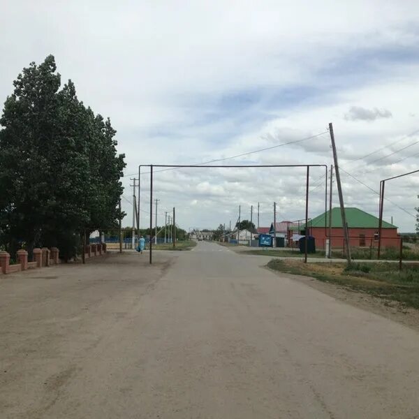 Река мокша ковылкино. Село троицк ковылкинского района республика мордовия река мокша. Мокша река пляж. Река мокша г. Река мокша наровчат.