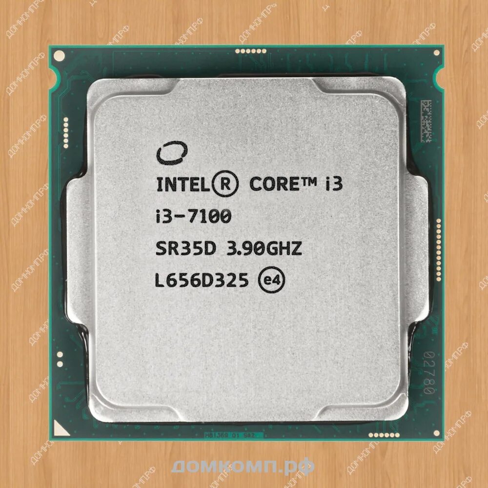 Intel core i3 7100 cpu 3.90 ghz. Процессор intel core i3-7100. процессор -intel core i3-7100 cpu. intel core i3-7100 @ 3.90ghz.
