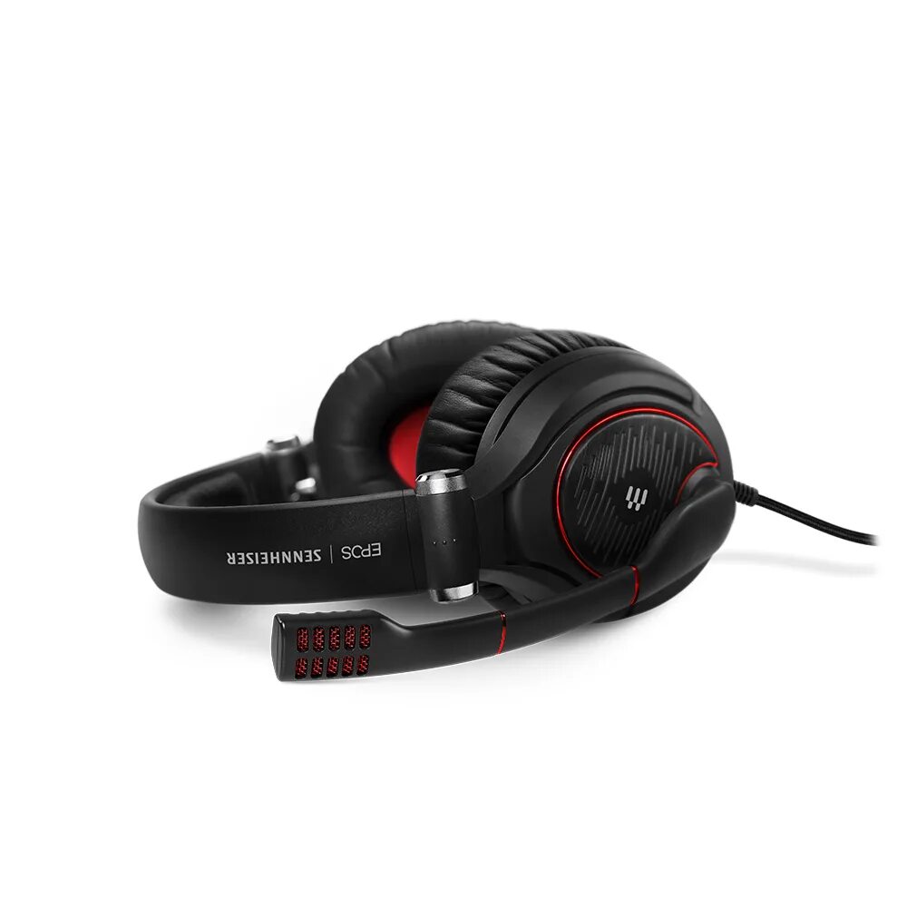 Sennheiser game zero. Синхайзер гейм зеро. наушники sennheiser g4me one. компьютерная гарнитура sennheiser g4me zero. sennheiser zero one.