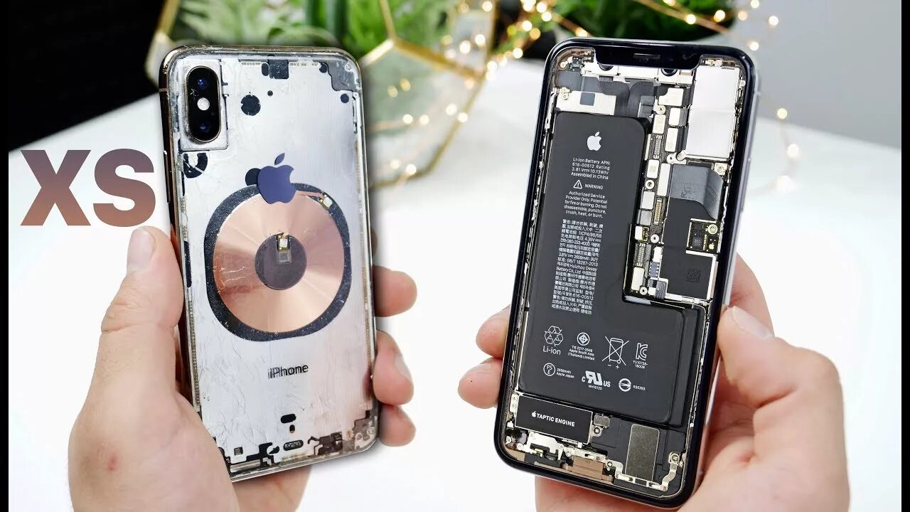 Iphone XR u2700. IPOD transparent Housing Mod. X Mod на айфон 6. Iphone Clear Storage.