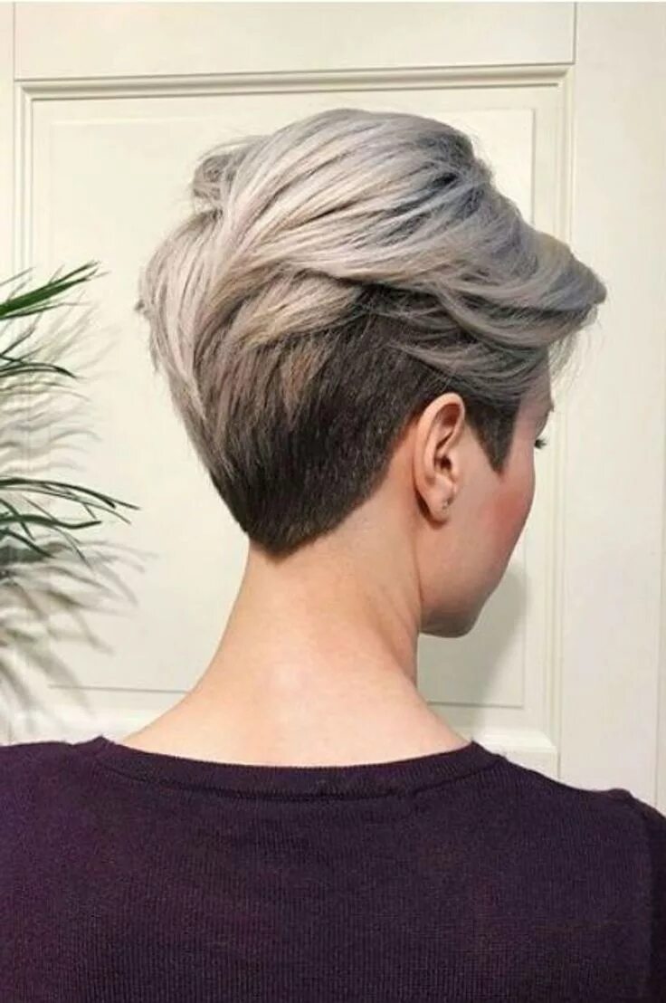 Pin on Hairstyles For Women