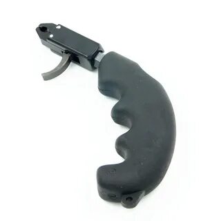 Trigger force
