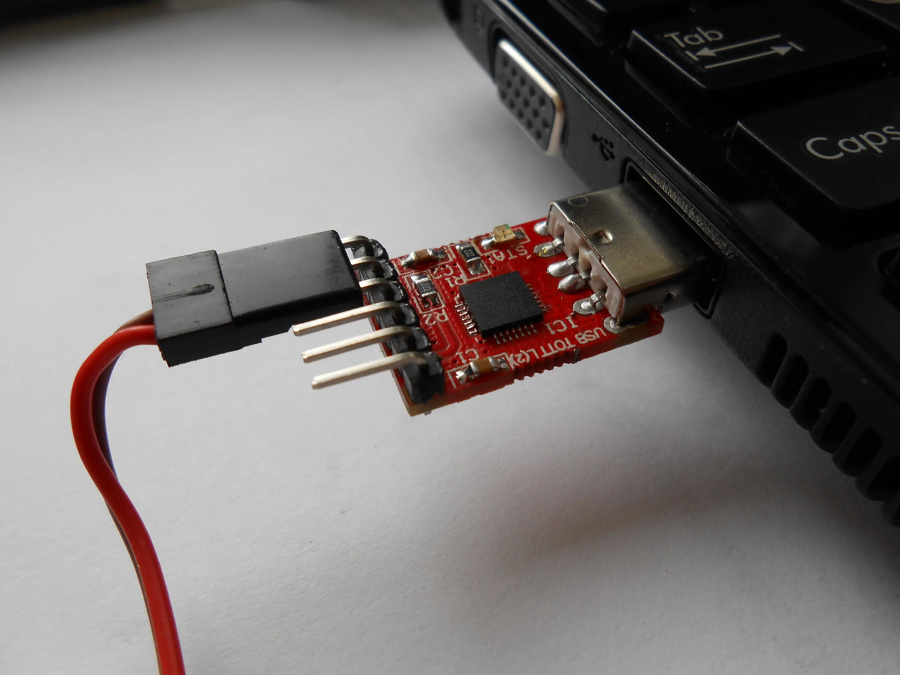 IMAX-b6 USB UART. IMAX b6 резисторы. IMAX b6 распиновка. IMAX b6 переходники.