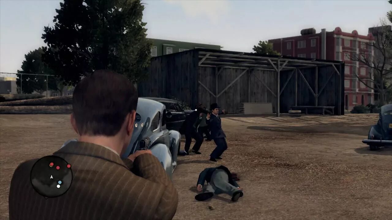 L a noire ps4. L.a.noire gameplay. l.a.noire ps2. ла ноир геймплей.